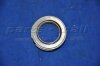 Купить Муфта зчепл. DAEWOO Espero, Kalos Daewoo Nubira, Chevrolet Epica PARTS-MALL psc-a004 (фото4) подбор по VIN коду, цена 555 грн.