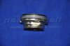Купить Муфта зчепл. DAEWOO Espero, Kalos Daewoo Nubira, Chevrolet Epica PARTS-MALL psc-a004 (фото5) подбор по VIN коду, цена 555 грн.