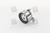 Купить PMC - Натяжний ролик ременя Daewoo Leganza, Nubira PARTS-MALL psc-b002 (фото1) подбор по VIN коду, цена 918 грн.
