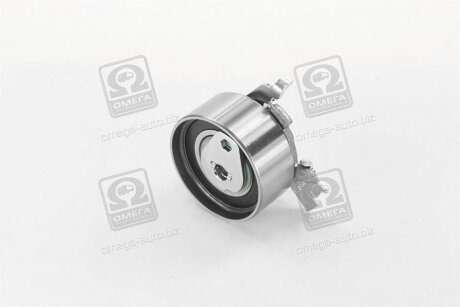 PMC - Натяжний ролик ременя PARTS-MALL psc-b002