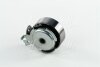 Купить Ролик ременя DAEWOO LANOS / CHEVROLETAveo 1.5 [F15S3] PARTS-MALL psc-b003 (фото3) подбор по VIN коду, цена 517 грн.