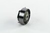 Купить Ролик ременя DAEWOO LANOS / CHEVROLETAveo 1.5 [F15S3] PARTS-MALL psc-b003 (фото4) подбор по VIN коду, цена 517 грн.
