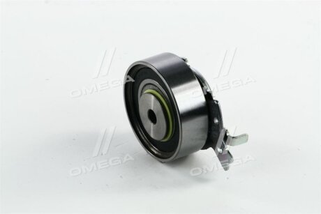 Ролик ременя DAEWOO LANOS / CHEVROLETAveo 1.5 [F15S3] PARTS-MALL psc-b003