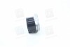 Купить Ролик ремня Daewoo Lanos, Nubira, Chevrolet Lacetti, Aveo PARTS-MALL pscb006 (фото2) подбор по VIN коду, цена 579 грн.
