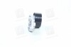 Купить Ролик ремня Daewoo Lanos, Nubira, Chevrolet Lacetti, Aveo PARTS-MALL pscb006 (фото4) подбор по VIN коду, цена 579 грн.