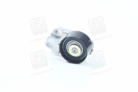 Ролик ремня PARTS-MALL pscb006