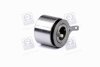Купить Ролик ременя DAEWOO MATIZ (M200, M250) 0.8 [F8CV] Daewoo Matiz, Gentra PARTS-MALL psc-b007 (фото2) подбор по VIN коду, цена 376 грн.