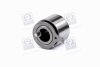 Купить Ролик ременя DAEWOO MATIZ (M200, M250) 0.8 [F8CV] Daewoo Matiz, Gentra PARTS-MALL psc-b007 (фото3) подбор по VIN коду, цена 376 грн.