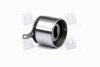 Купить Ролик ременя DAEWOO MATIZ (M200, M250) 0.8 [F8CV] Daewoo Matiz, Gentra PARTS-MALL psc-b007 (фото4) подбор по VIN коду, цена 376 грн.