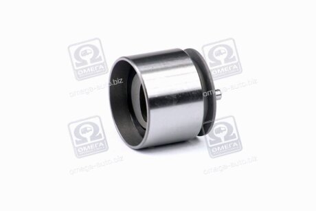 Ролик ременя DAEWOO MATIZ (M200, M250) 0.8 [F8CV] PARTS-MALL psc-b007