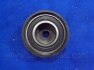Купить Ролик ременя CHEVOLET Captiva (C100, C140) 2.4 [Z 24 SED] Daewoo Nubira, Leganza, Chevrolet Captiva PARTS-MALL psc-c001 (фото3) подбор по VIN коду, цена 304 грн.