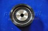 Купить Ролик ременя CHEVOLET Captiva (C100, C140) 2.4 [Z 24 SED] Daewoo Nubira, Leganza, Chevrolet Captiva PARTS-MALL psc-c001 (фото4) подбор по VIN коду, цена 304 грн.