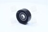 Купити Ролик ременя Chevrolet Epica (V200) 2.0 [X 20 SED; T20SED] PARTS-MALL psc-c005 (фото1) підбір по VIN коду, ціна 508 грн.