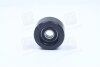 Купити Ролик ременя Chevrolet Epica (V200) 2.0 [X 20 SED; T20SED] PARTS-MALL psc-c005 (фото3) підбір по VIN коду, ціна 508 грн.