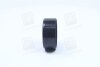 Купити Ролик ременя Chevrolet Epica (V200) 2.0 [X 20 SED; T20SED] PARTS-MALL psc-c005 (фото4) підбір по VIN коду, ціна 508 грн.