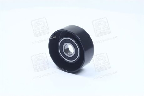 Ролик ременя Chevrolet Epica (V200) 2.0 [X 20 SED; T20SED] PARTS-MALL psc-c005