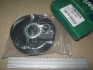 Купить PMC - Натяжной ролик поликлинового ремня Chevrolet Aveo PARTS-MALL psc-c006 (фото1) подбор по VIN коду, цена 762 грн.