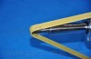 Купить PMC - Натяжной ролик поликлинового ремня Chevrolet Aveo PARTS-MALL psc-c006 (фото3) подбор по VIN коду, цена 762 грн.