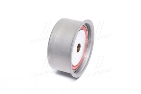 Натяжной ролик PARTS-MALL psc-c011