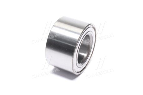 Підшипник маточини DAEWOO LANOS, CHEVROLET AVEO передн. PARTS-MALL psc-h004