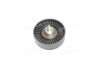 Купить Ролик ременя SSANGYONG, MB SsangYong Rexton PARTS-MALL psd-c001 (фото1) подбор по VIN коду, цена 418 грн.