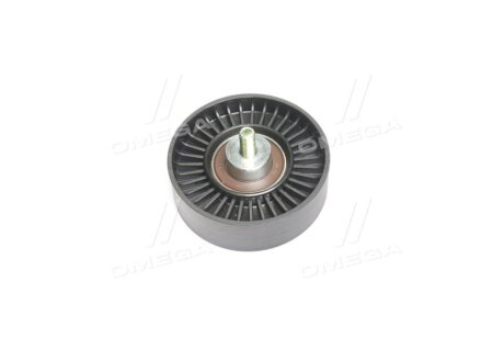 Ролик ременя SSANGYONG, MB PARTS-MALL psd-c001