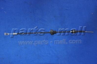 Трос PARTS-MALL ptb-018