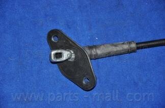 Трос зчеплення PARTS-MALL ptb-161