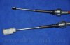 Купить Трос КПП Daewoo Matiz Daewoo Matiz PARTS-MALL ptc-002 (фото2) подбор по VIN коду, цена 1124 грн.