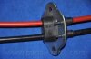 Купить Трос КПП Daewoo Matiz Daewoo Matiz PARTS-MALL ptc-002 (фото3) подбор по VIN коду, цена 1124 грн.