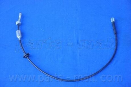 Трос спідометра DAEWOO MATIZ PARTS-MALL ptc-015