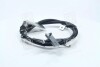 Купити Трос ручного дискового гальма PARTS-MALL ptd-003 (фото1) підбір по VIN коду, ціна 935 грн.