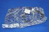 Купити Трос ручного гальма PARTS-MALL ptd-032 (фото1) підбір по VIN коду, ціна 880 грн.