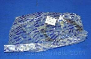Трос ручного гальма PARTS-MALL ptd-032