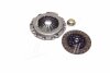Купить Зчеплення комплект DAEWOO LANOS 1.5 PARTS-MALL puc-024 (фото3) подбор по VIN коду, цена 2976 грн.