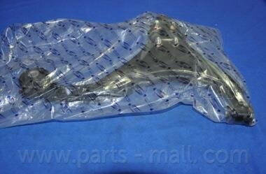 Важіль підвіски PARTS-MALL pxcaa-021ll