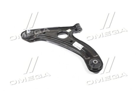 Важіль підвіски передній лівий PARTS-MALL pxcaa-025ll