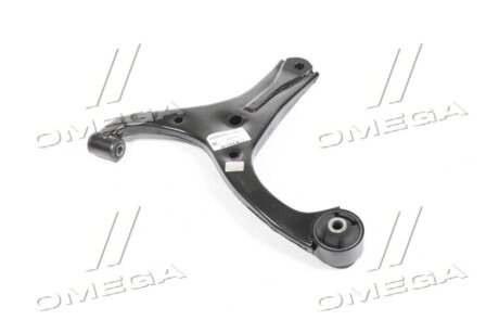 Важіль передній лівий PARTS-MALL pxcab-013ll