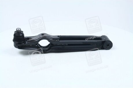 Важіль підвіски передн. DAEWOO MATIZ PARTS-MALL pxcac-001