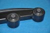 Купити Важіль підвіски DAEWOO MATIZ 98- задн. (PMC) Daewoo Matiz PARTS-MALL pxcac-001t (фото4) підбір по VIN коду, ціна 1193 грн.
