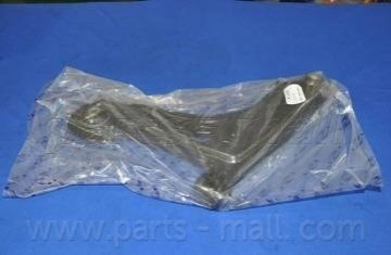PMC - Рычаг подвески PARTS-MALL pxcac-002lr