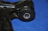 Купить PMC - Рычаг подвески PARTS-MALL pxcac-002lr (фото6) подбор по VIN коду, цена 2073 грн.