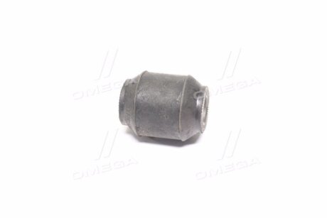 Сайлентблок важеля задн. PARTS-MALL pxcba-001rr
