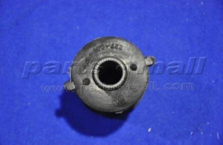 Сайлентблок Hyundai Accent, Chevrolet Lacetti PARTS-MALL pxcba-001t1