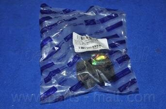 Сайлентблок важеля задн. HYUNDAI ELANTRA, TUCSON 04-09 PARTS-MALL pxcba-001t2