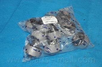 PMC - Сайлентблок PARTS-MALL pxcba-006b