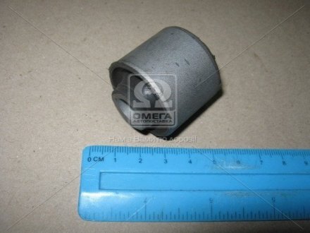 Сайлентблок переднього важеля PARTS-MALL pxcba-006su