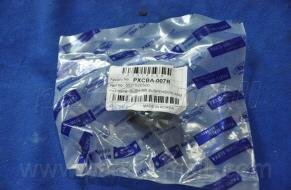 Сайлентблок PARTS-MALL pxcba-007r