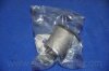 Купити Сайлентблок HYUNDAI TUCSON 04 перед. KIA Sportage, Hyundai Tucson, KIA Cerato PARTS-MALL pxcba-007s (фото1) підбір по VIN коду, ціна 142 грн.
