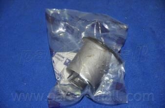 Сайлентблок HYUNDAI TUCSON 04 перед. PARTS-MALL pxcba-007s